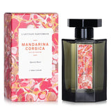 L'Artisan Parfumeur Mandarina Corsica Eau De Parfum Spray 100ml/3.4oz