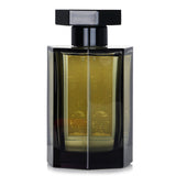 ラルチザン パフューム  Mandarina Corsica Eau De Parfum Spray   100ml/3.4oz