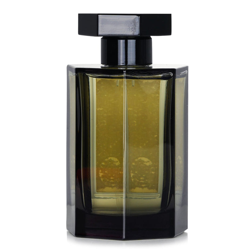 ラルチザン パフューム  Mandarina Corsica Eau De Parfum Spray   100ml/3.4oz