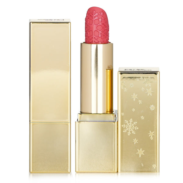 エスティ ローダー  Pure Color Envy Sculpting Lipstick - # 127 Incensed (Unboxed)   3.5g/0.12oz