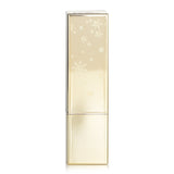 エスティ ローダー  Pure Color Envy Sculpting Lipstick - # 127 Incensed (Unboxed)   3.5g/0.12oz
