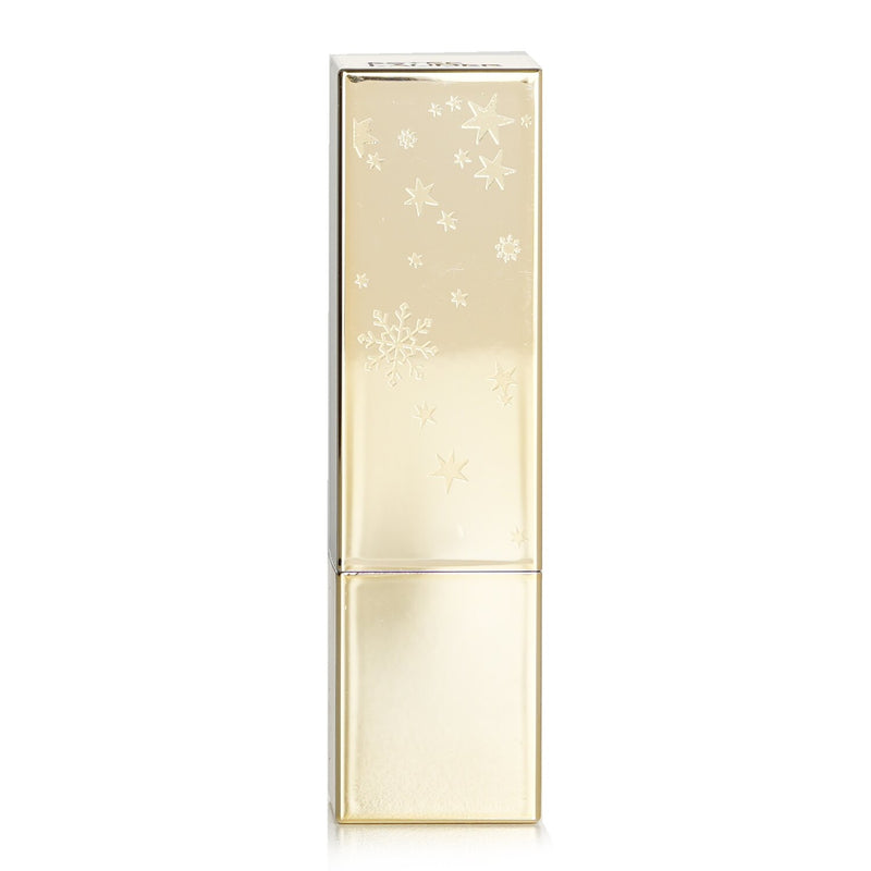 エスティ ローダー  Pure Color Envy Sculpting Lipstick - # 127 Incensed (Unboxed)   3.5g/0.12oz