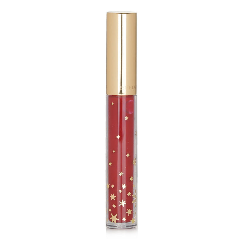 エスティ ローダー  Pure Color Envy Kissable Lip Shine - # 307 Wicked Gleam (Unboxed)   2.7ml/0.09oz