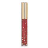 エスティ ローダー  Pure Color Envy Kissable Lip Shine - # 307 Wicked Gleam (Unboxed)   2.7ml/0.09oz