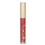エスティ ローダー  Pure Color Envy Kissable Lip Shine - # 307 Wicked Gleam (Unboxed)   2.7ml/0.09oz
