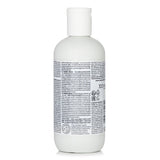 シュワルツコフ  Goodbye Orange Shampoo (For Medium brown to dark blonde Hair)   300ml/10.1oz
