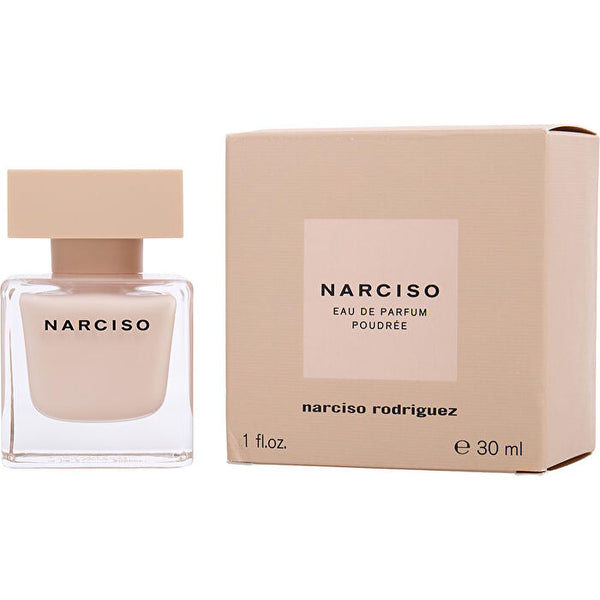Narciso Rodriguez Narciso Poudree Eau De Parfum Spray 30ml/1oz