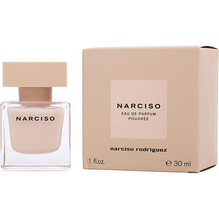 Narciso Rodriguez Narciso Poudree Eau De Parfum Spray 30ml/1oz