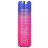 ストリベクチン  Advanced Retinol Nightly Multi-Correct Serum   30ml/1oz