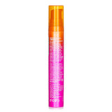 ストリベクチン  Super-C Dark Circle Brightening Eye Serum   15ml/0.5oz