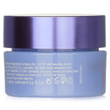 ストリベクチン  Hyaluronic Omega Moisture Lip Mask   8.5g/0.3oz