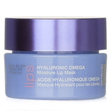 ストリベクチン  Hyaluronic Omega Moisture Lip Mask   8.5g/0.3oz