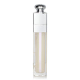 ディオール  ディオール アディクト リップ マキシマイザー  - # 002 オパール   6ml/0.2oz