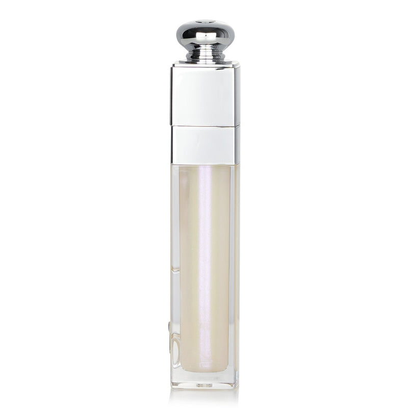 ディオール  ディオール アディクト リップ マキシマイザー  - # 002 オパール   6ml/0.2oz