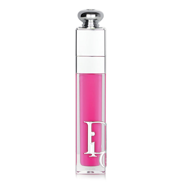 ディオール  ディオール アディクト リップ マキシマイザー  - # 007 ラズベリー   6ml/0.2oz