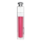 ディオール  Addict Lip Maximizer Gloss - # 037 Intense Rose   6ml/0.2oz