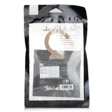 John's Blend  Fragrance Sachet - White Musk   1pcs