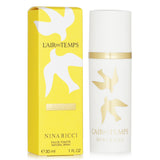 ニナリッチ  レールデュタン EDT SP   30ml/1oz
