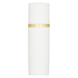 ニナリッチ  レールデュタン EDT SP   30ml/1oz