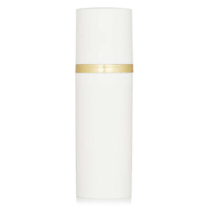 ニナリッチ  レールデュタン EDT SP   30ml/1oz