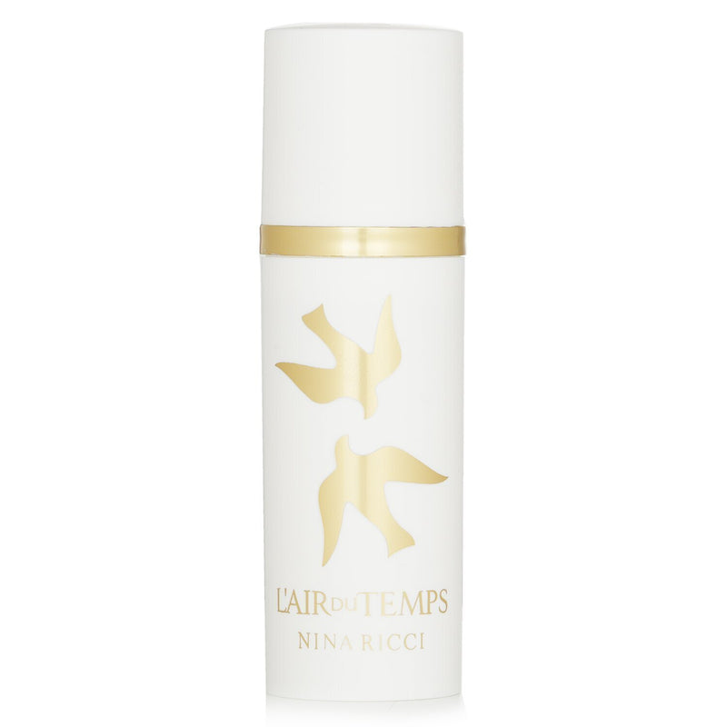 ニナリッチ  レールデュタン EDT SP   30ml/1oz