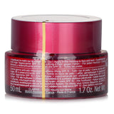 クラランス  Multi Intensive Jour Super Restorative Day Cream SPF 15   50ml / 1.7oz