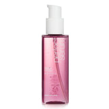 ミジャンセン  Perfect Serum (Styling)   80ml/2.7oz