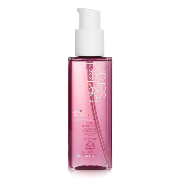ミジャンセン  Perfect Serum (Styling)   80ml/2.7oz