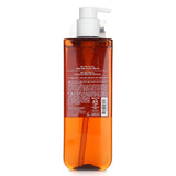 ミジャンセン  Perfect Serum Original Shampoo   680ml/22.99oz