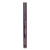 ブリンク  Micro Point Eyeliner Pen - Black   0.5ml/0.017oz