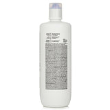 シュワルツコフ  BC Bonacure pH 4.5 Color Freeze Silver Shampoo (For Grey & Lightened Hair)   1000ml/33.8oz
