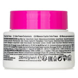 シュワルツコフ  BC ボナキュア pH 4.5 カラー フリーズ トリートメント (For カラー ヘア)   200ml/6.7oz