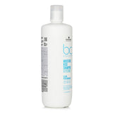 シュワルツコフ  BC Moisture Kick Shampoo   1000ml/33.8oz