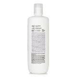 シュワルツコフ  BC Moisture Kick Shampoo   1000ml/33.8oz