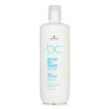 シュワルツコフ  BC Moisture Kick Shampoo   1000ml/33.8oz