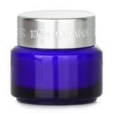 ロクシタン  Immortelle Precious Eye Contour   15ml/0.5oz