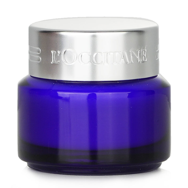 ロクシタン  Immortelle Precious Eye Contour   15ml/0.5oz