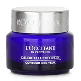 ロクシタン  Immortelle Precious Eye Contour   15ml/0.5oz