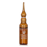 フィト  PhytoCyane Anti-Hair Loss Reactional Treatment (For Woman)   12x5ml/0.16oz