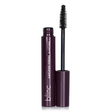 ブリンク  Tubing Mascara Amplified - Black   9ml/0.3oz