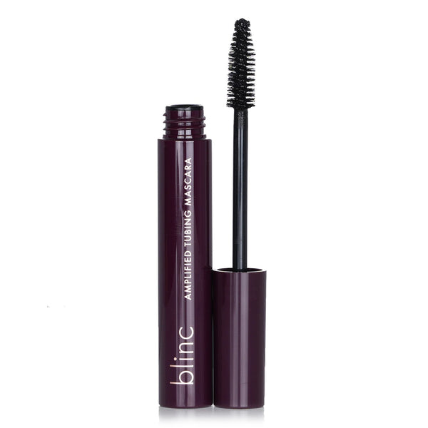 ブリンク  Tubing Mascara Amplified - Black   9ml/0.3oz