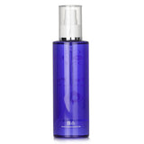 フォービーラブドワン  Water Pay Glowing Hydro Toner   200ml/7.04oz
