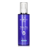 フォービーラブドワン  Water Pay Glowing Hydro Toner   200ml/7.04oz