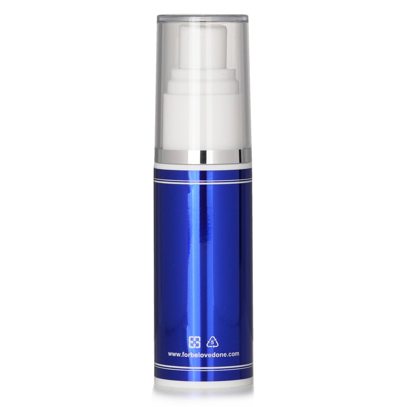 フォービーラブドワン  Water Pay Glowing Hydro Serum   30ml/1.06oz
