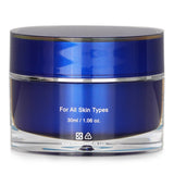 フォービーラブドワン  Water Pay Glowing Hydro Cream   30ml/1.06oz