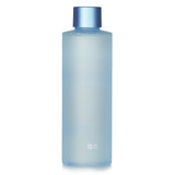 フォービーラブドワン  Advanced GoldTech Intense Nourshing Toner   200ml/7.04oz