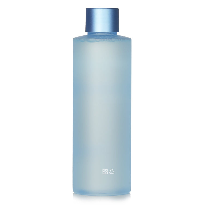 フォービーラブドワン  Advanced GoldTech Intense Nourshing Toner   200ml/7.04oz