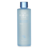 フォービーラブドワン  Advanced GoldTech Intense Nourshing Toner   200ml/7.04oz