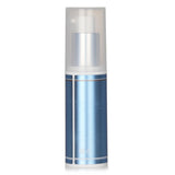 フォービーラブドワン  Advanced GoldTech Intense Nourishing Serum   30ml/1.06oz