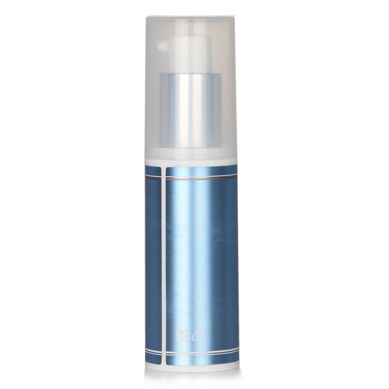 フォービーラブドワン  Advanced GoldTech Intense Nourishing Serum   30ml/1.06oz
